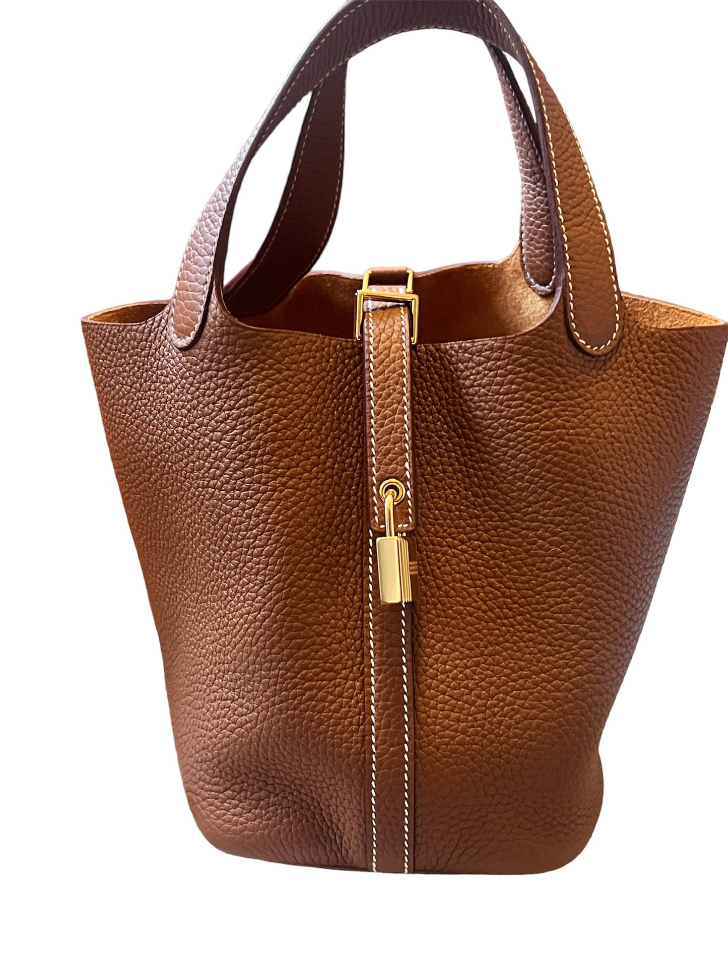 Hermes Picotin 18