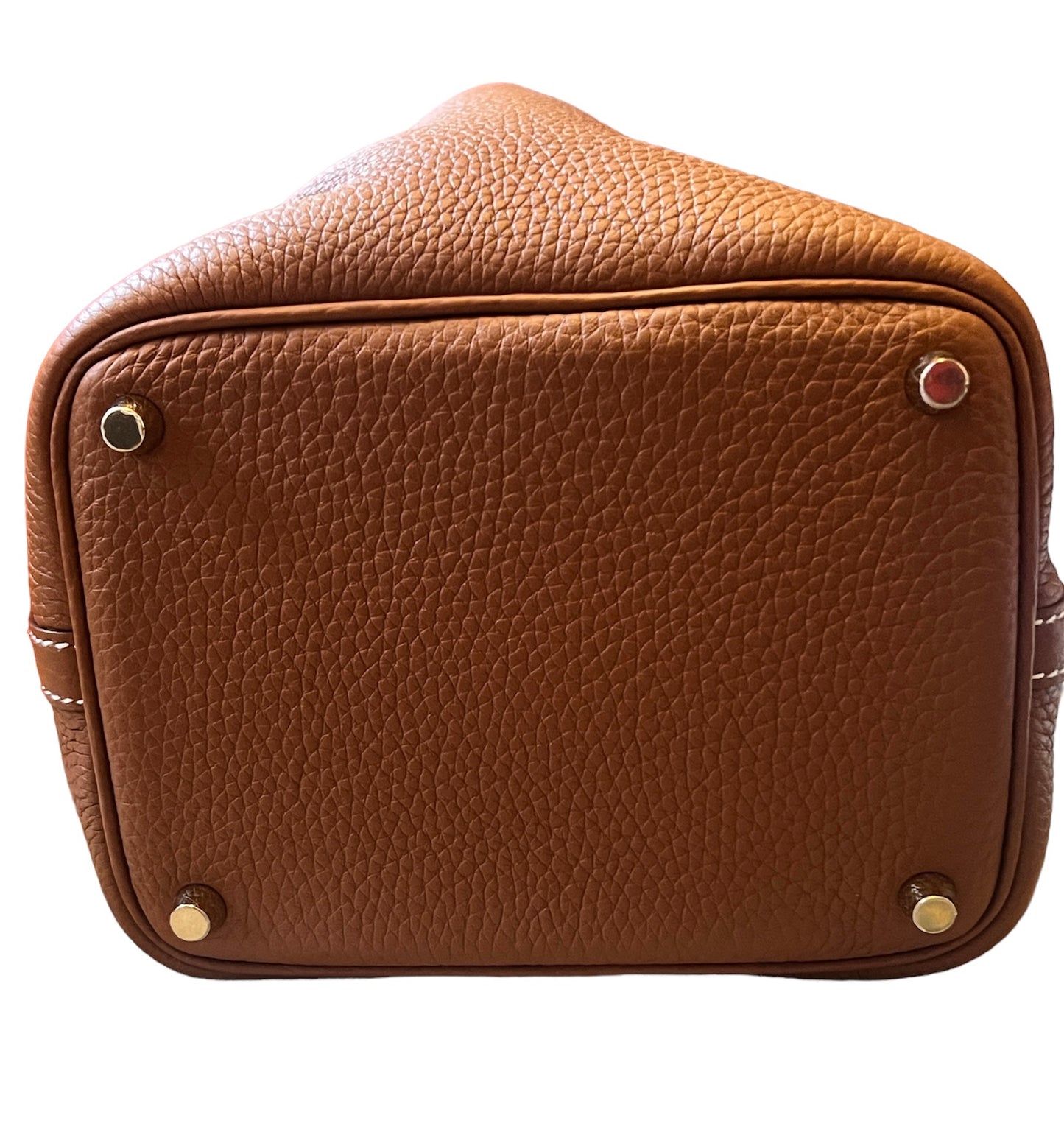 Hermes Picotin 18