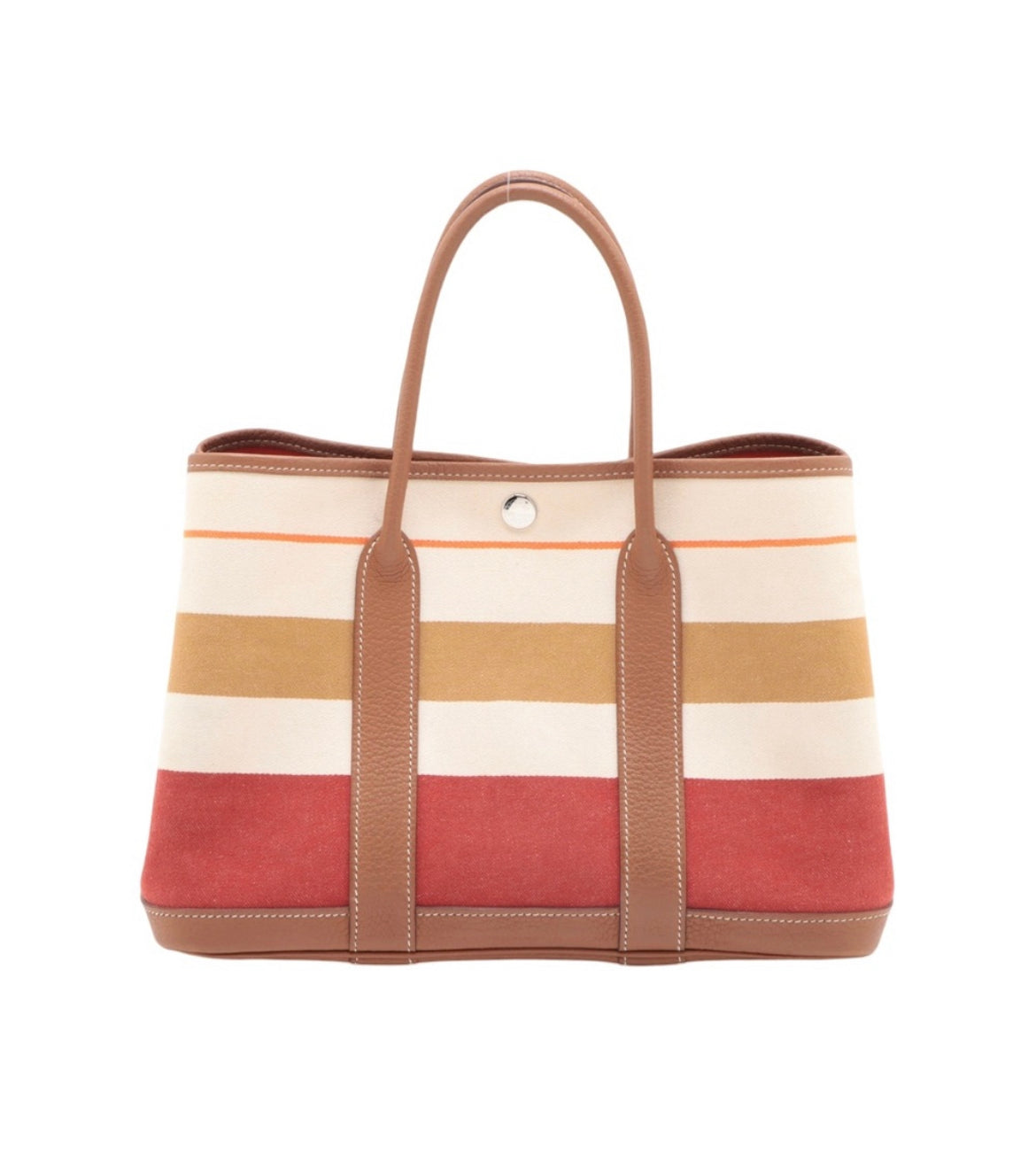 Hermes Rocabar Garden Party 30
