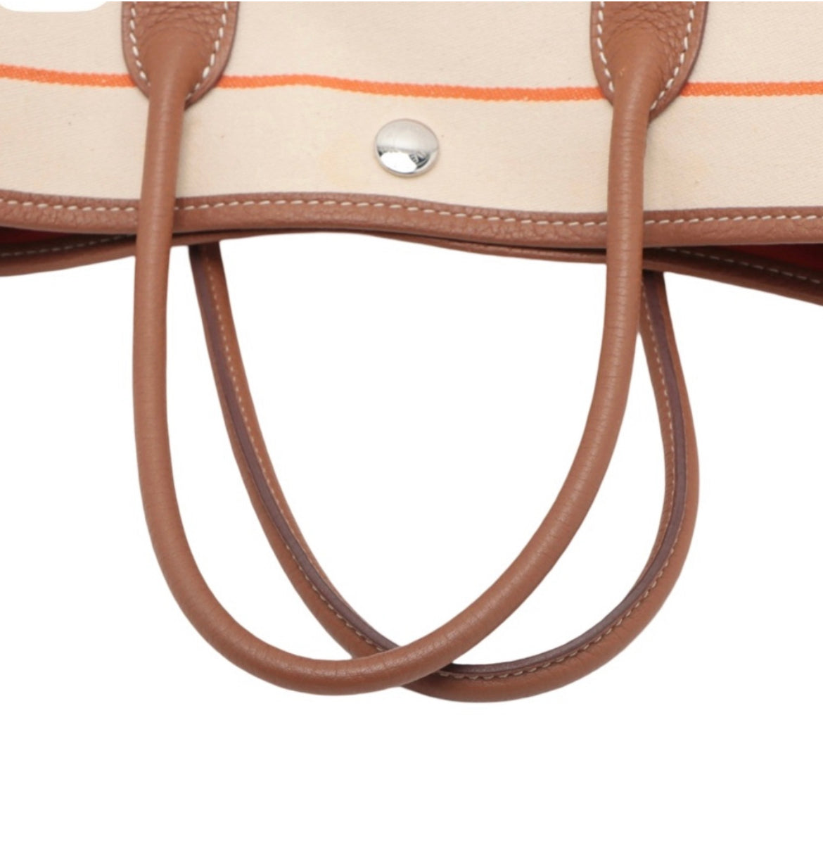 Hermes Rocabar Garden Party 30