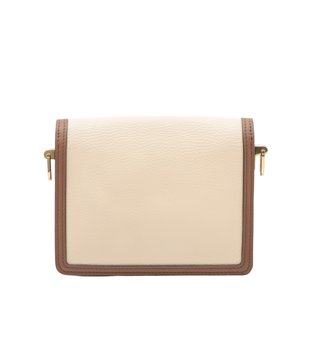 Louis Vuitton Khaki/Olive Dauphine Mini Bag