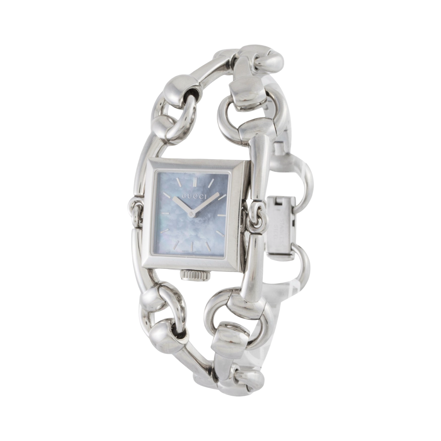 Gucci Signoria Watch 25mm