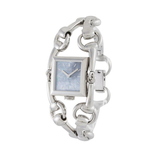 Gucci Signoria Watch 25mm