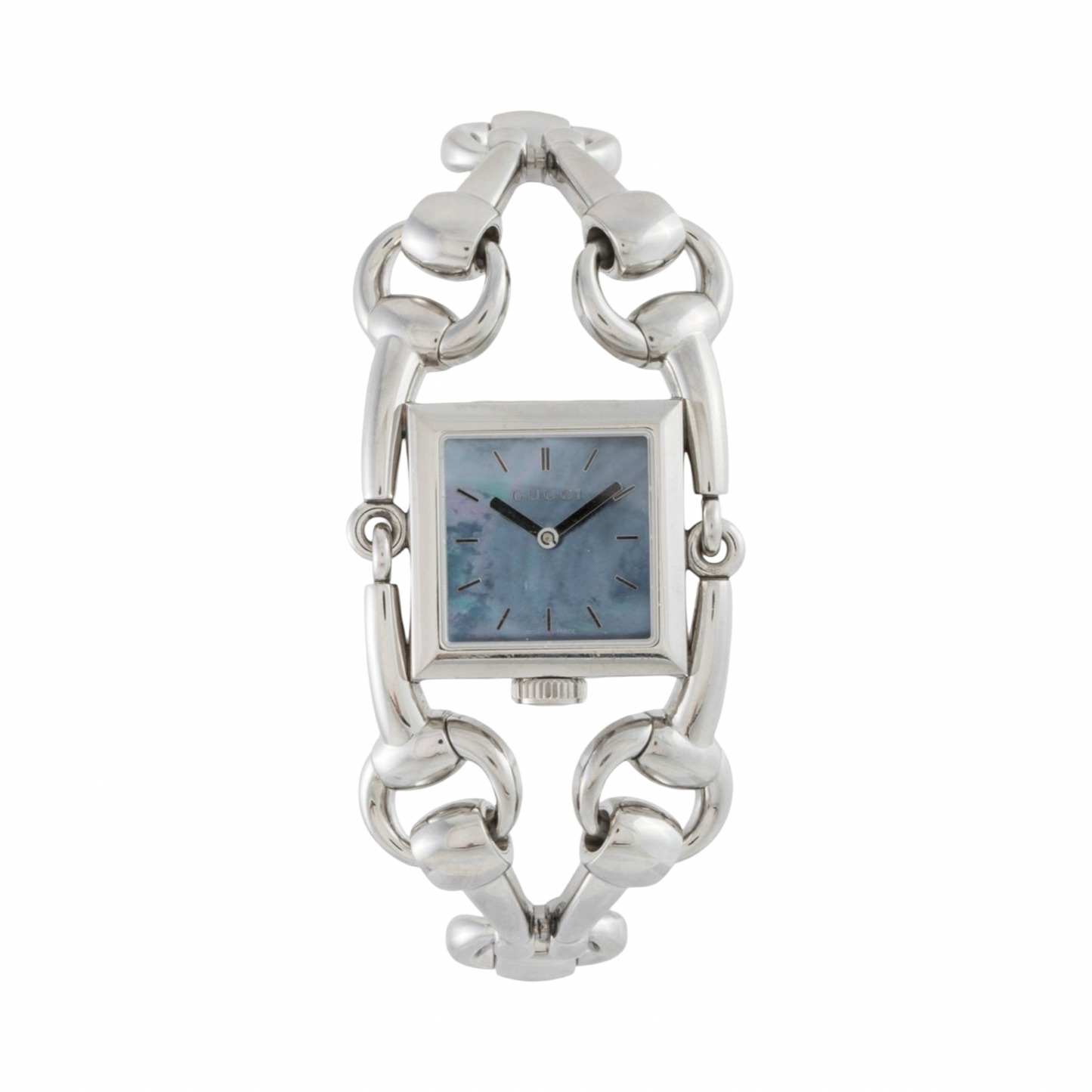 Gucci Signoria Watch 25mm